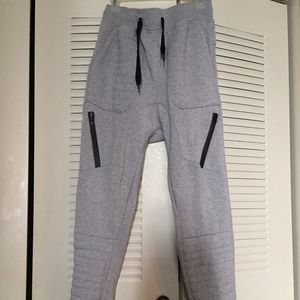 Joggers
